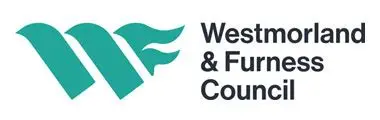 Westmorland and Furness Council logo