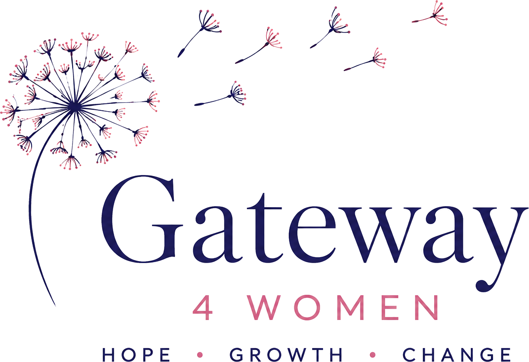 Gateway 4 Women